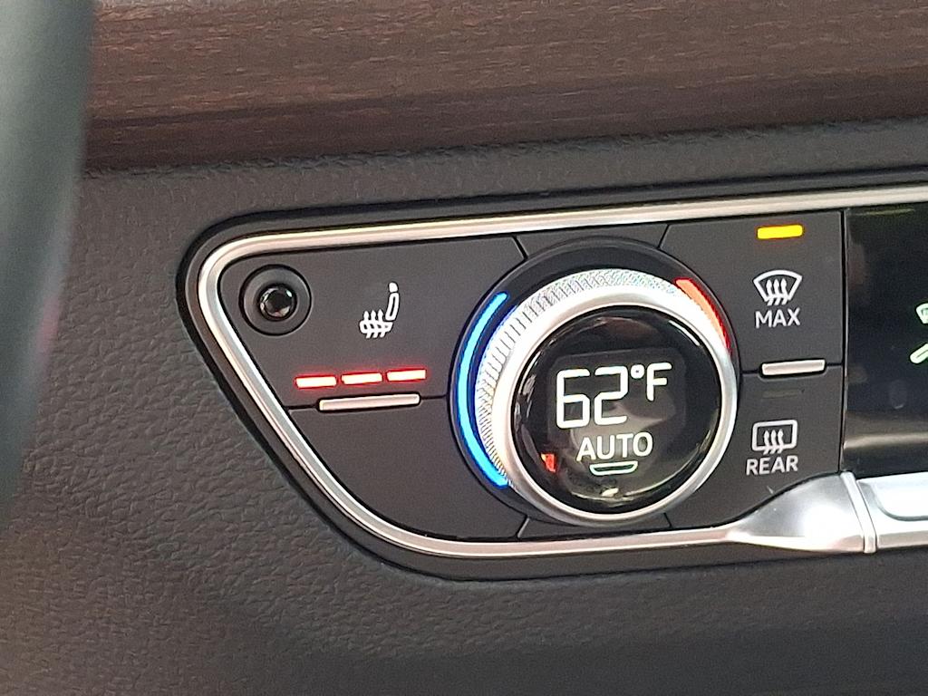 2022 Audi Q5 Premium 23