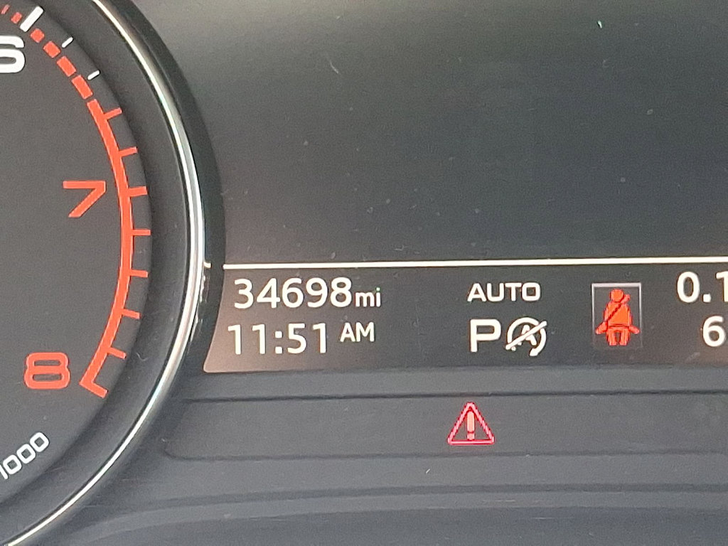 2022 Audi Q5 Premium 14