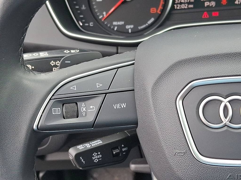 Thumbnail: 2023 Audi Q5 - 21