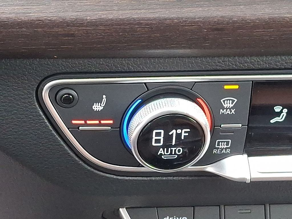 Thumbnail: 2023 Audi Q5 - 23