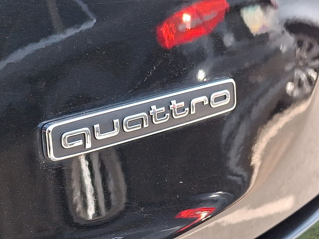 Thumbnail: 2023 Audi Q5 - 7