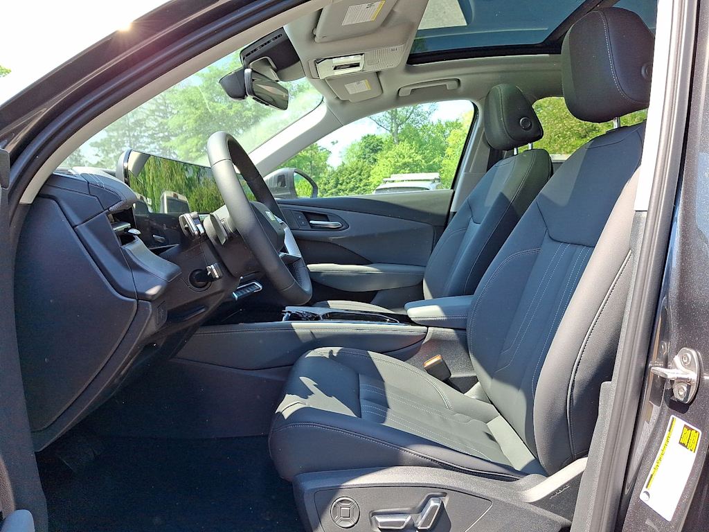 Thumbnail: 2026 Audi Q3 - 9