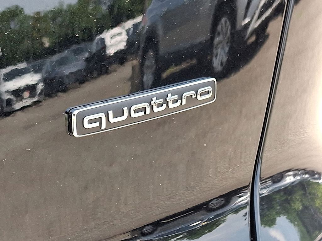 Thumbnail: 2026 Audi Q3 - 7