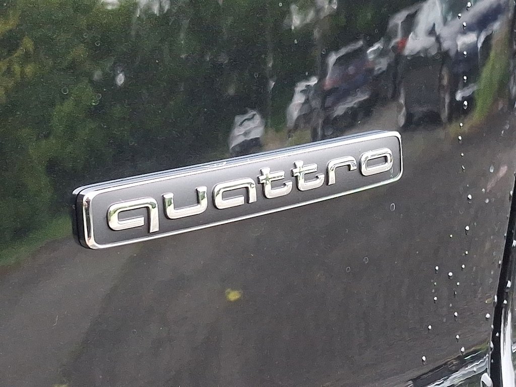 Thumbnail: 2026 Audi Q3 - 6