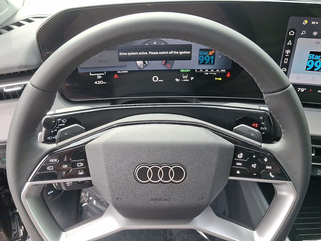 Thumbnail: 2026 Audi Q3 - 18