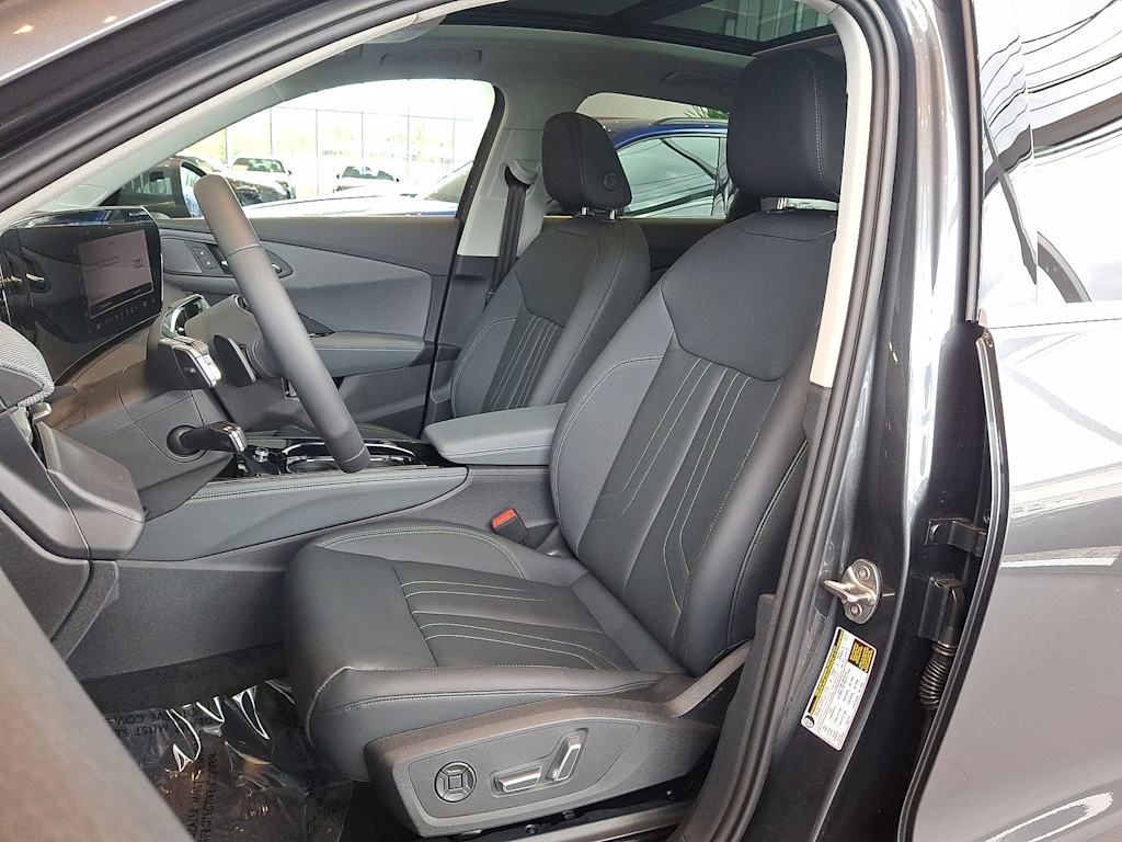 Thumbnail: 2026 Audi Q3 - 5