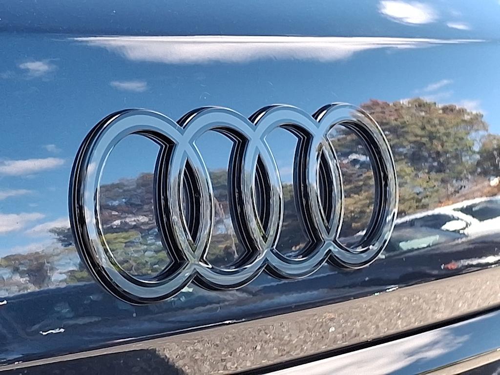 Thumbnail: 2026 Audi Q7 - 7