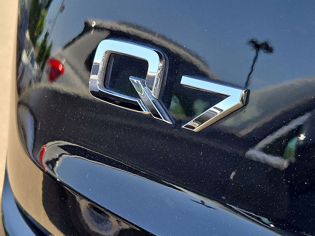 Thumbnail: 2023 Audi Q7 - 6