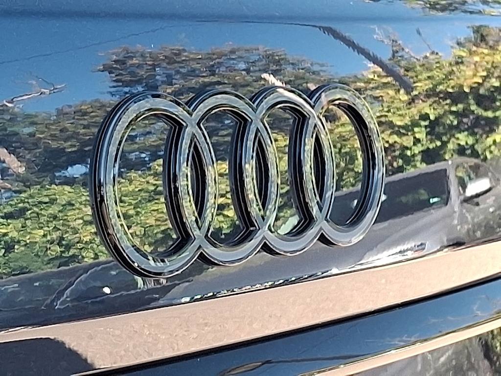 Thumbnail: 2026 Audi Q7 - 17