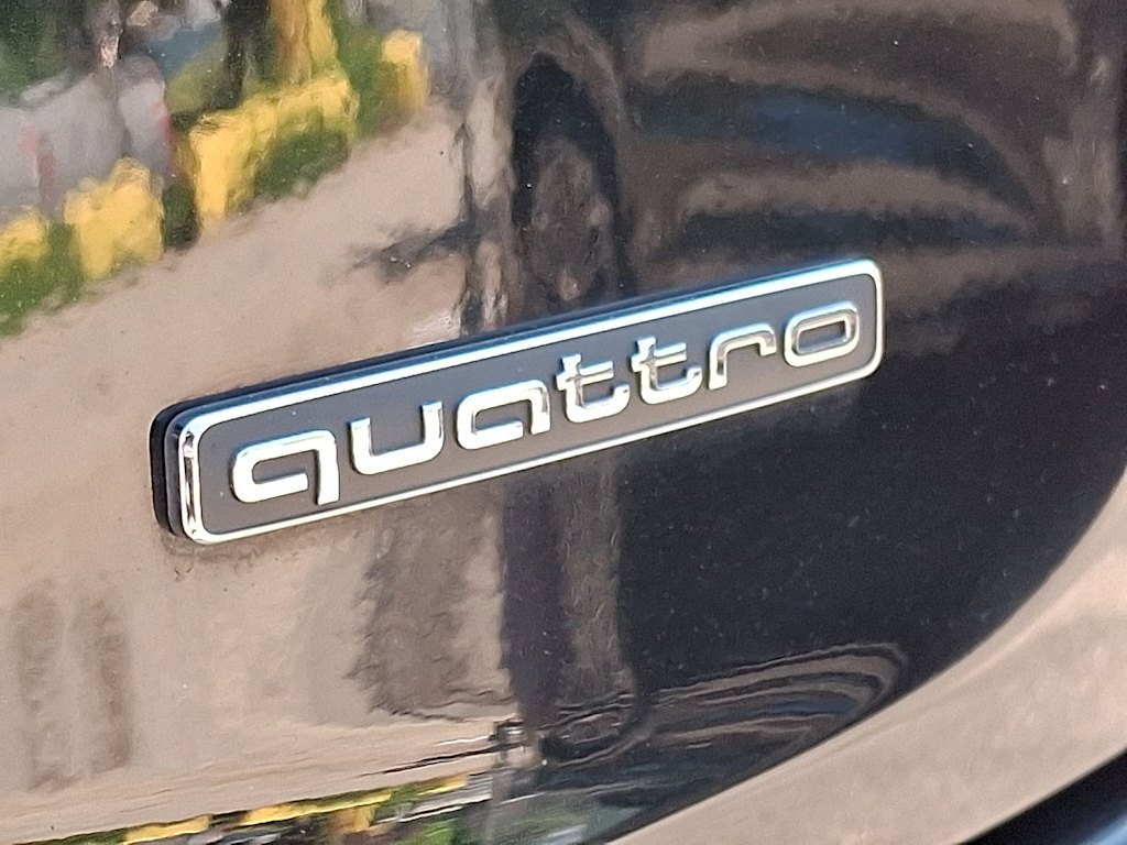 Thumbnail: 2019 Audi Q5 - 7