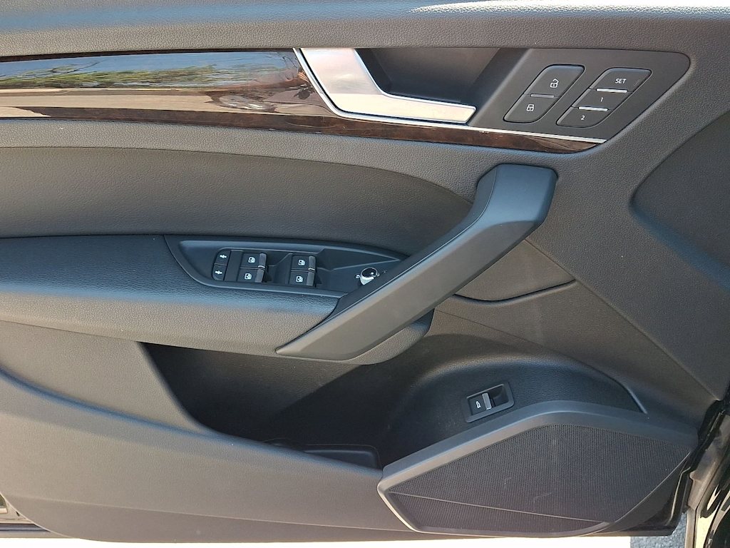 Thumbnail: 2019 Audi Q5 - 25