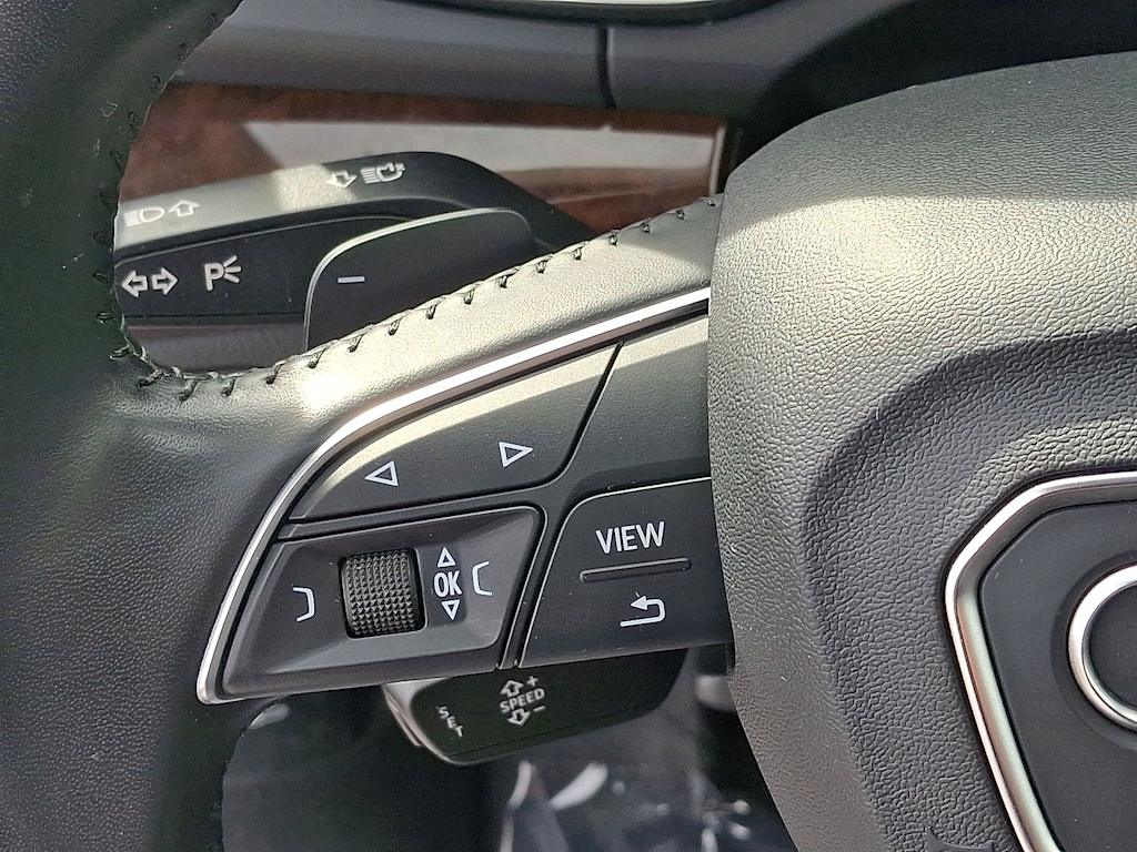 Thumbnail: 2019 Audi Q5 - 21