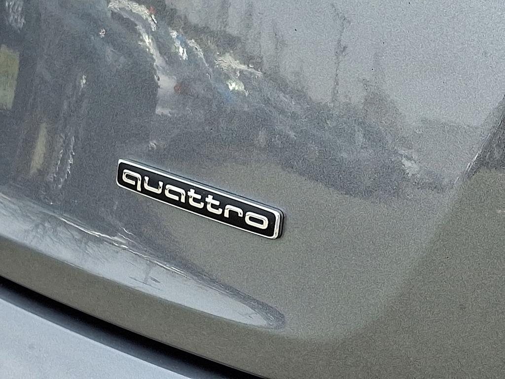 Thumbnail: 2019 Audi Q5 - 7