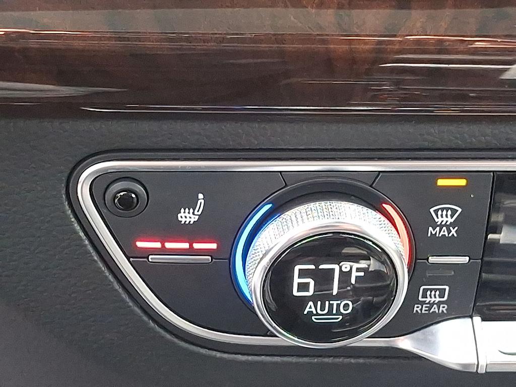 Thumbnail: 2019 Audi Q5 - 23