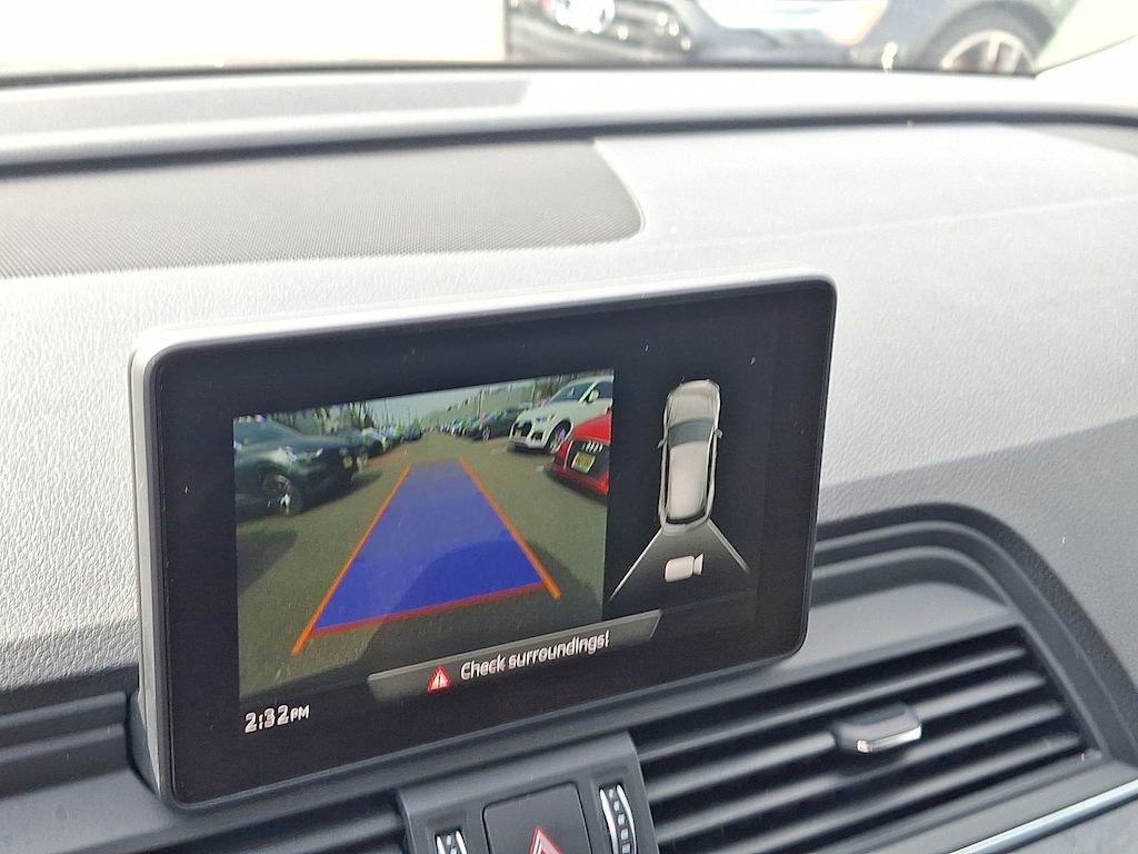 Thumbnail: 2019 Audi Q5 - 20