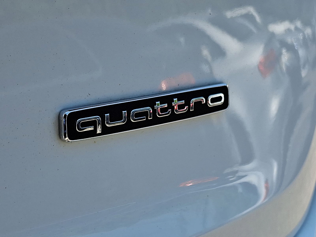 Thumbnail: 2021 Audi Q7 - 7