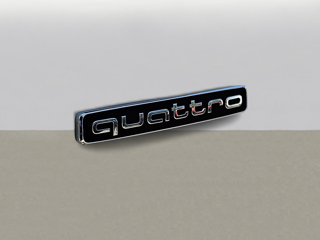 Thumbnail: 2021 Audi Q7 - 6