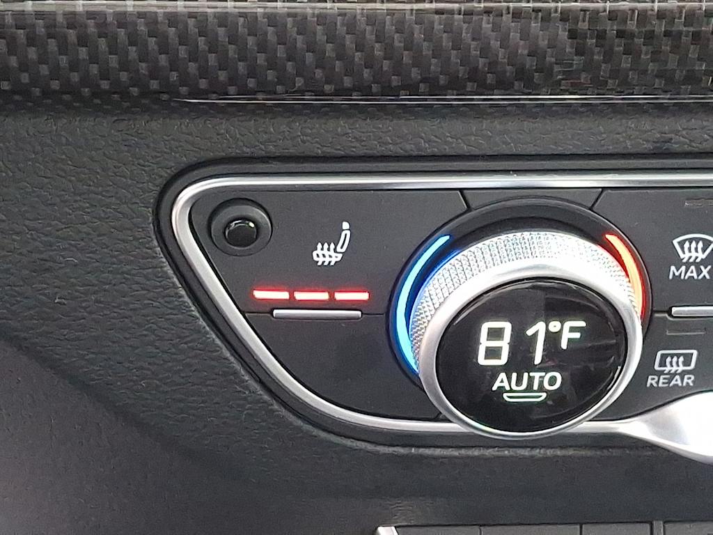 Thumbnail: 2023 Audi SQ5 - 23