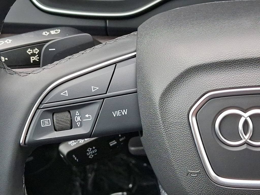 2021 Audi Q5 Premium Plus 21