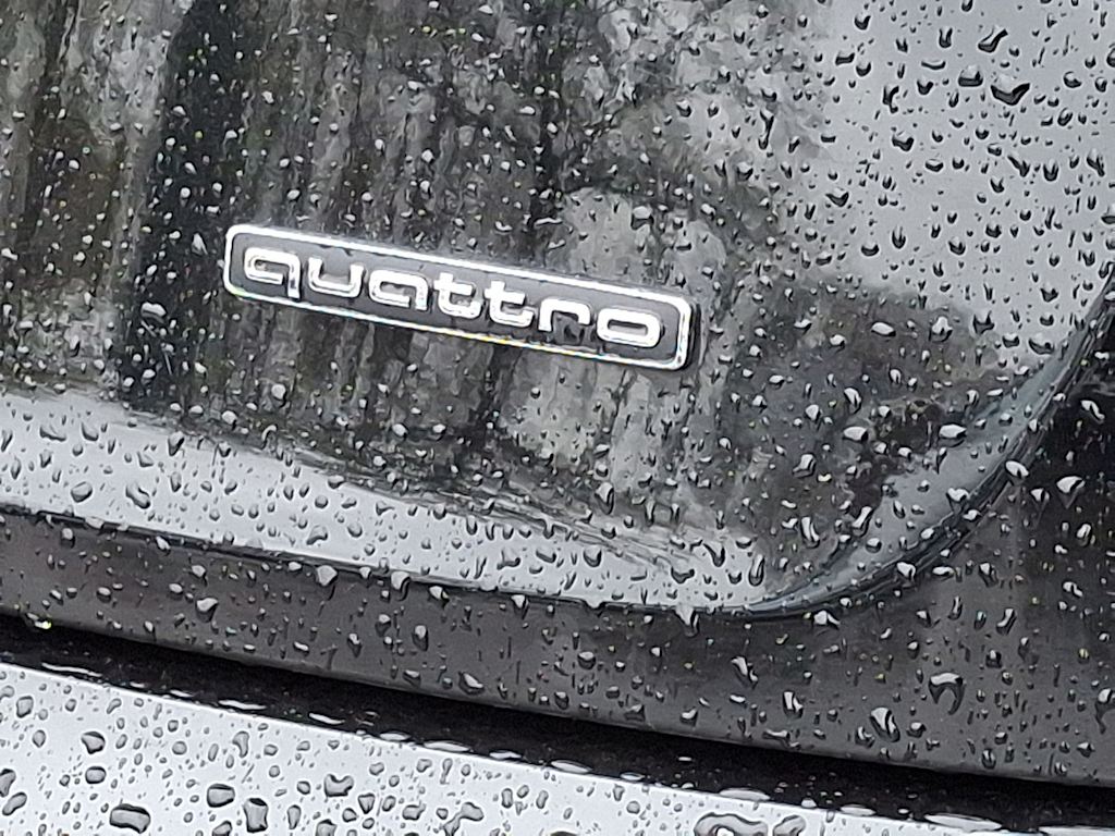 2021 Audi Q5 Premium Plus 7