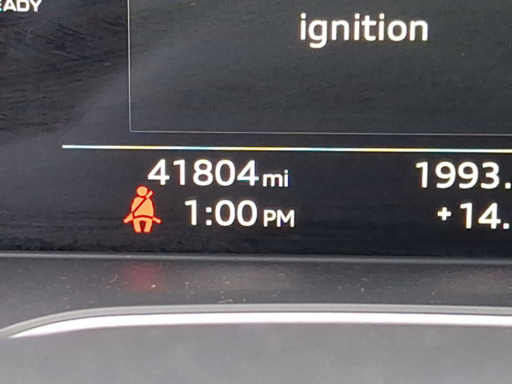 2021 Audi Q5 Premium Plus 14