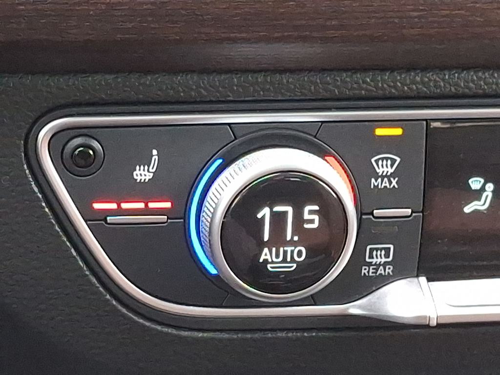 2021 Audi Q5 Premium Plus 23