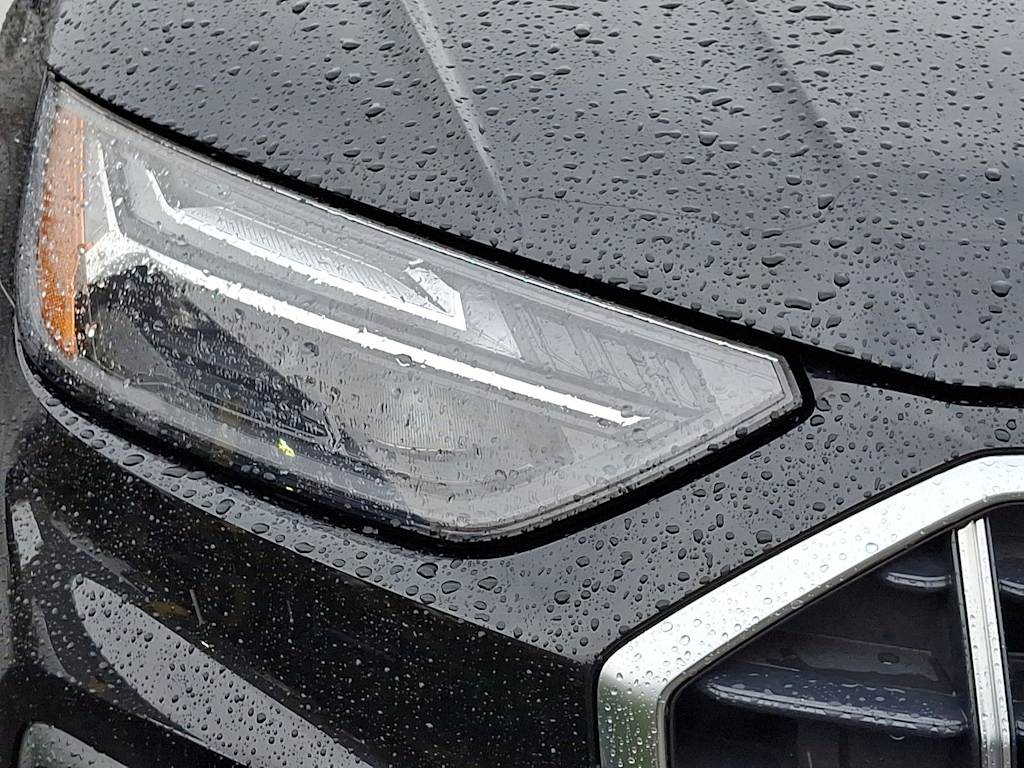 2021 Audi Q5 Premium Plus 28