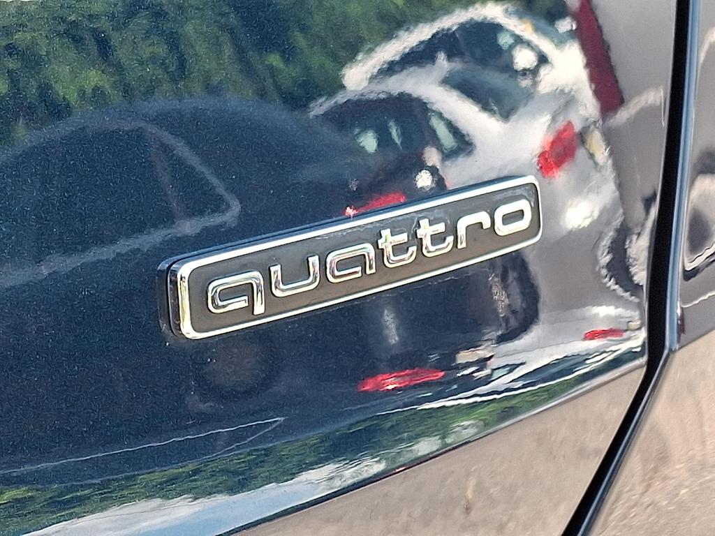 Thumbnail: 2019 Audi Q3 - 7