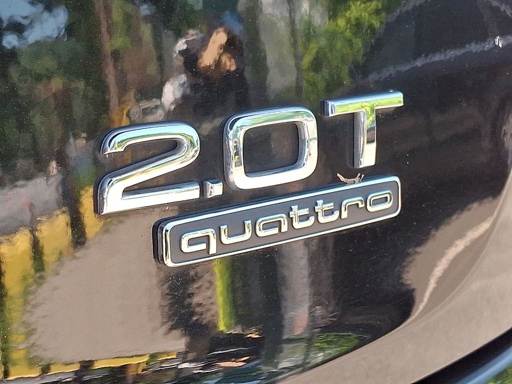Thumbnail: 2018 Audi Q5 - 7