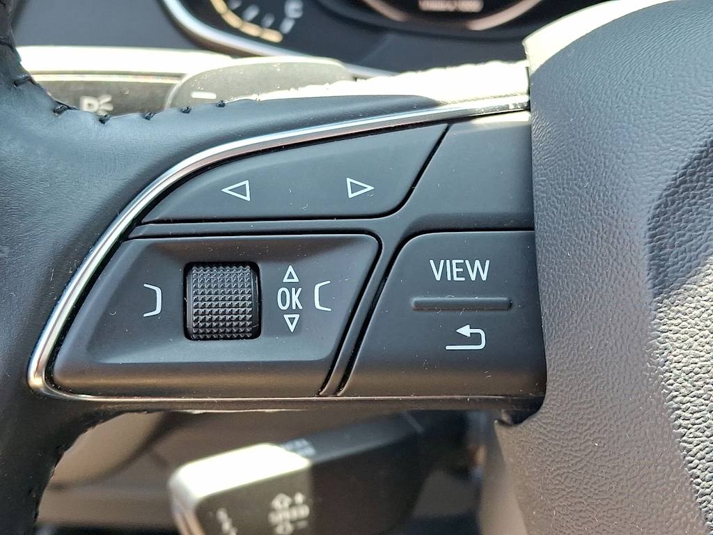 Thumbnail: 2018 Audi Q5 - 26