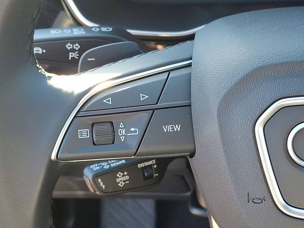 Thumbnail: 2025 Audi Q3 - 20