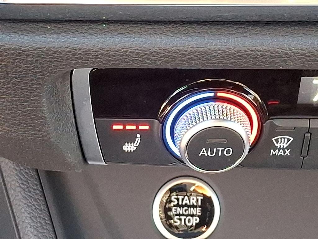 Thumbnail: 2025 Audi Q3 - 22