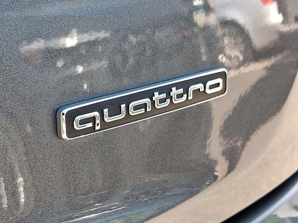 Thumbnail: 2024 Audi Q5 - 7