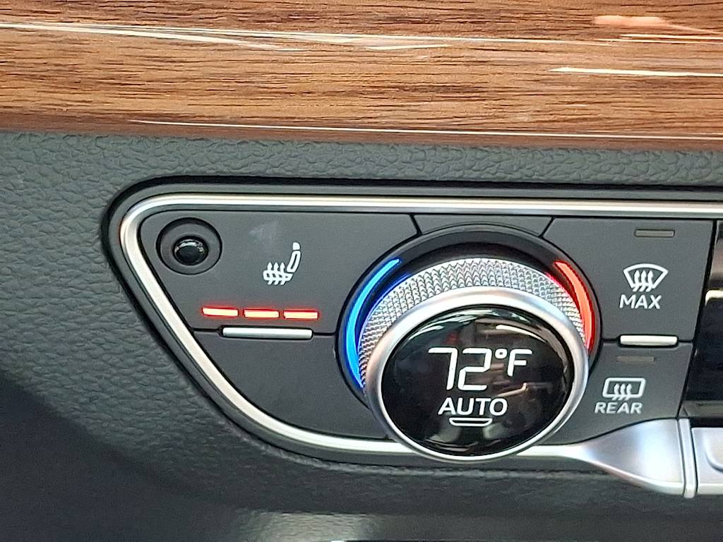 Thumbnail: 2022 Audi Q5 - 23