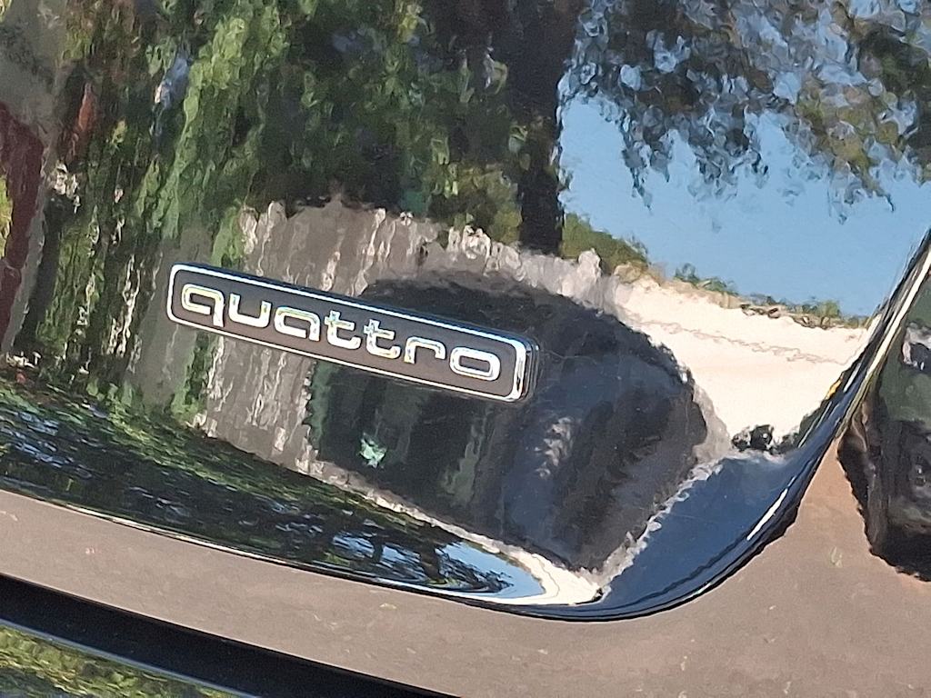 Thumbnail: 2022 Audi Q5 - 7