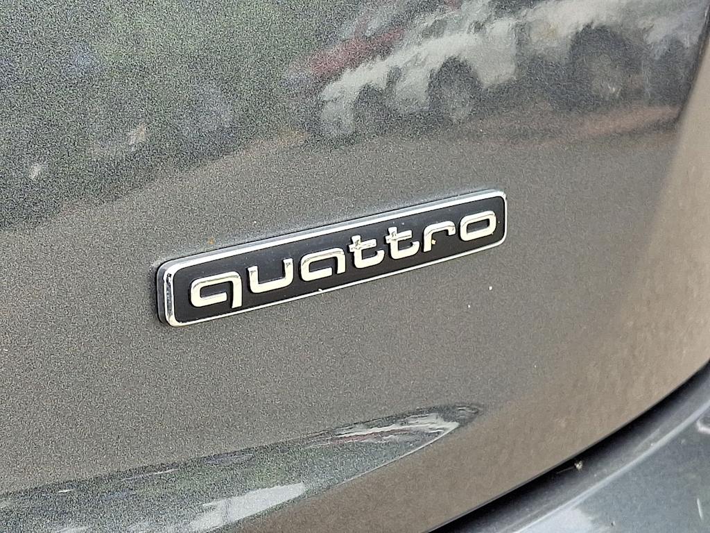 Thumbnail: 2023 Audi Q5 - 7