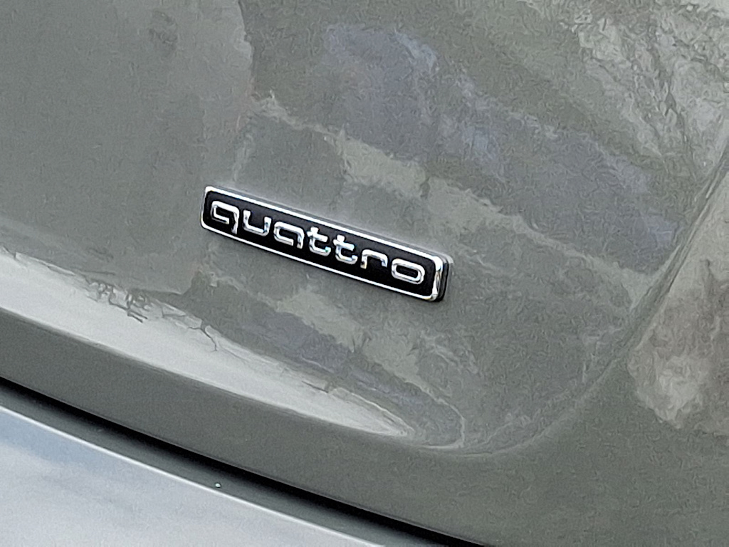 Thumbnail: 2023 Audi Q5 - 7