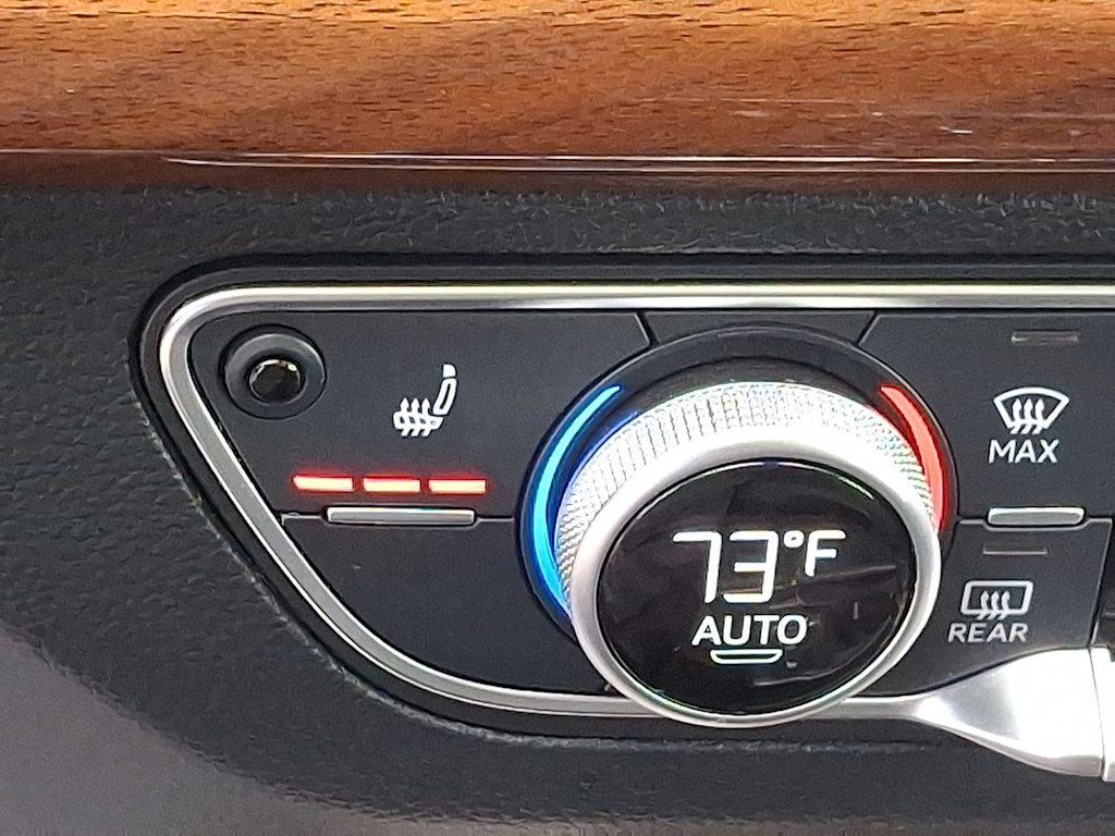 Thumbnail: 2023 Audi Q5 - 23