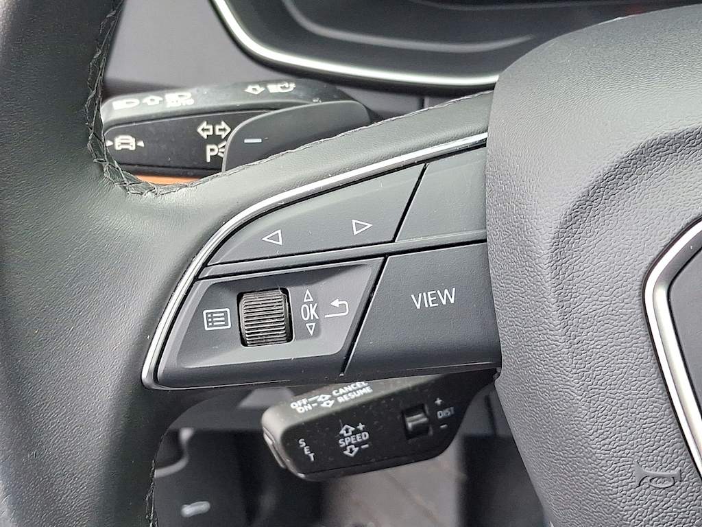 Thumbnail: 2023 Audi Q5 - 21