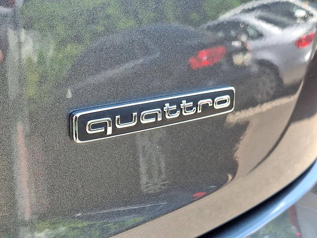 Thumbnail: 2023 Audi Q5 - 7