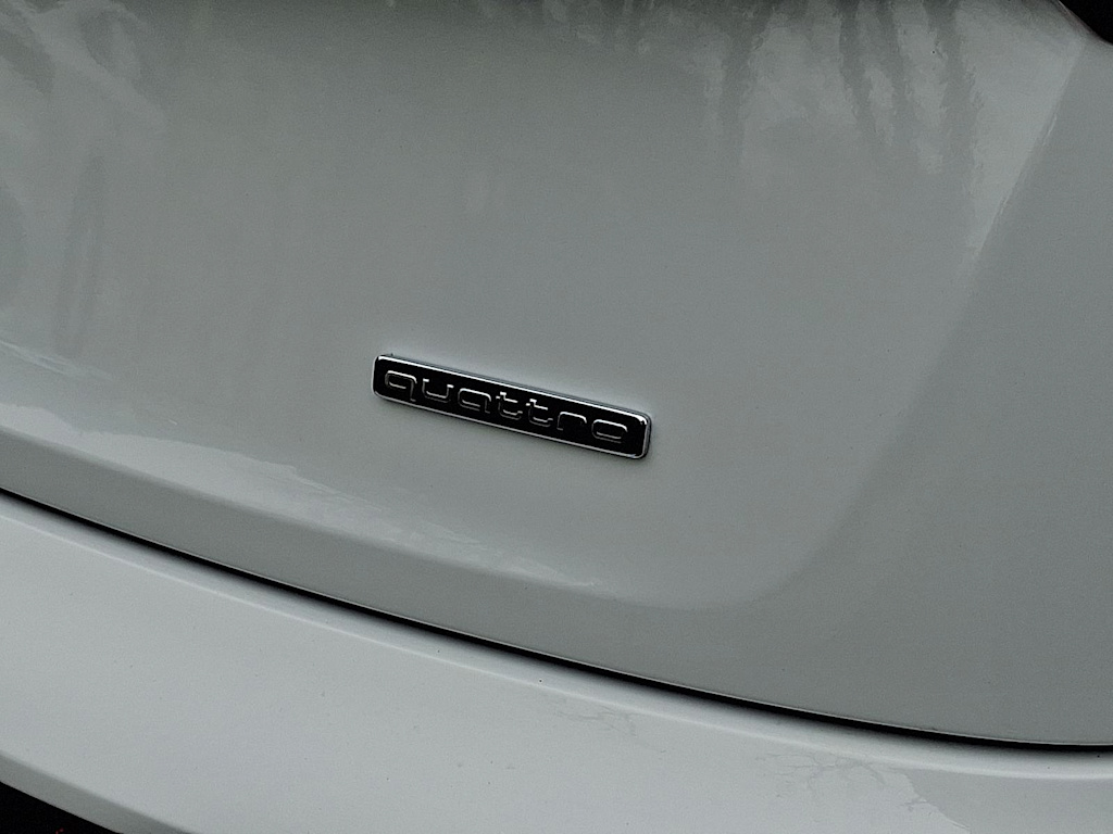 Thumbnail: 2023 Audi Q5 - 7