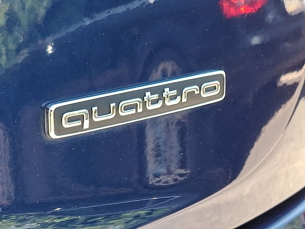 Thumbnail: 2023 Audi Q5 - 7