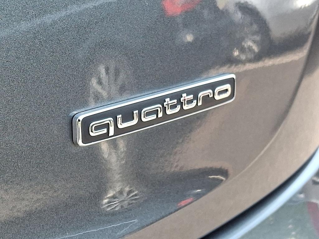 Thumbnail: 2023 Audi Q5 - 7