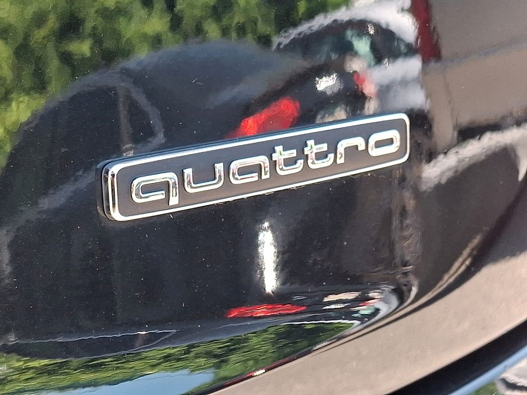 Thumbnail: 2023 Audi Q5 - 7