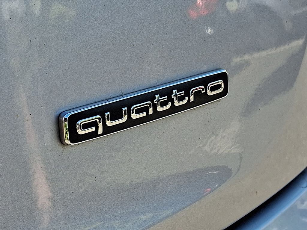 Thumbnail: 2022 Audi Q5 - 7