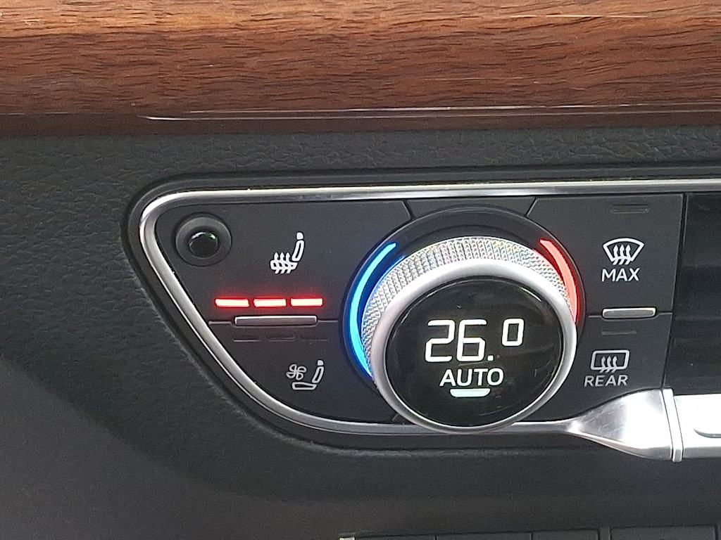 Thumbnail: 2023 Audi Q5 - 23