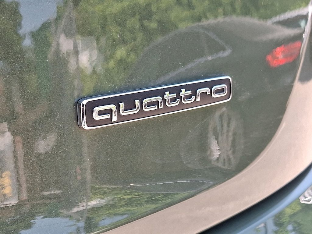 Thumbnail: 2023 Audi Q5 - 7