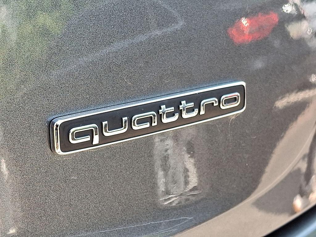 Thumbnail: 2023 Audi Q5 - 7