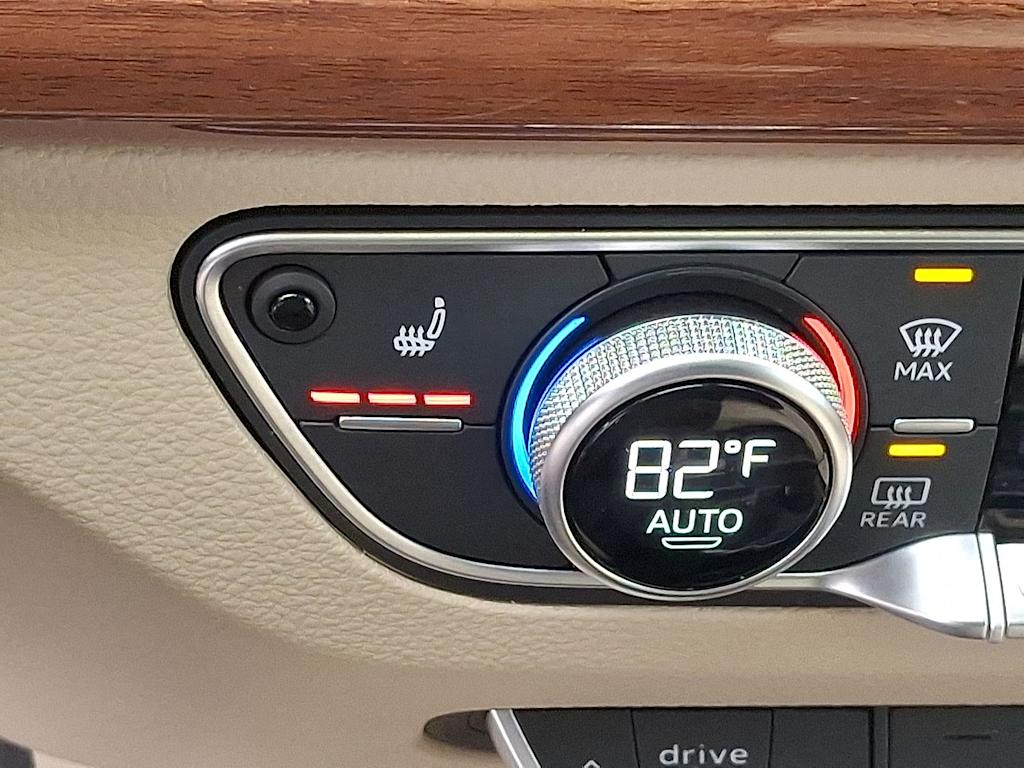 Thumbnail: 2023 Audi Q5 - 23