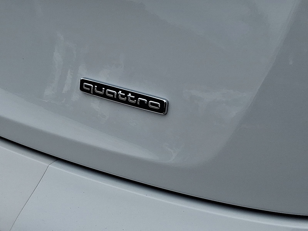 Thumbnail: 2023 Audi Q5 - 7